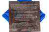 The All-Rounder Microfibre Cloths