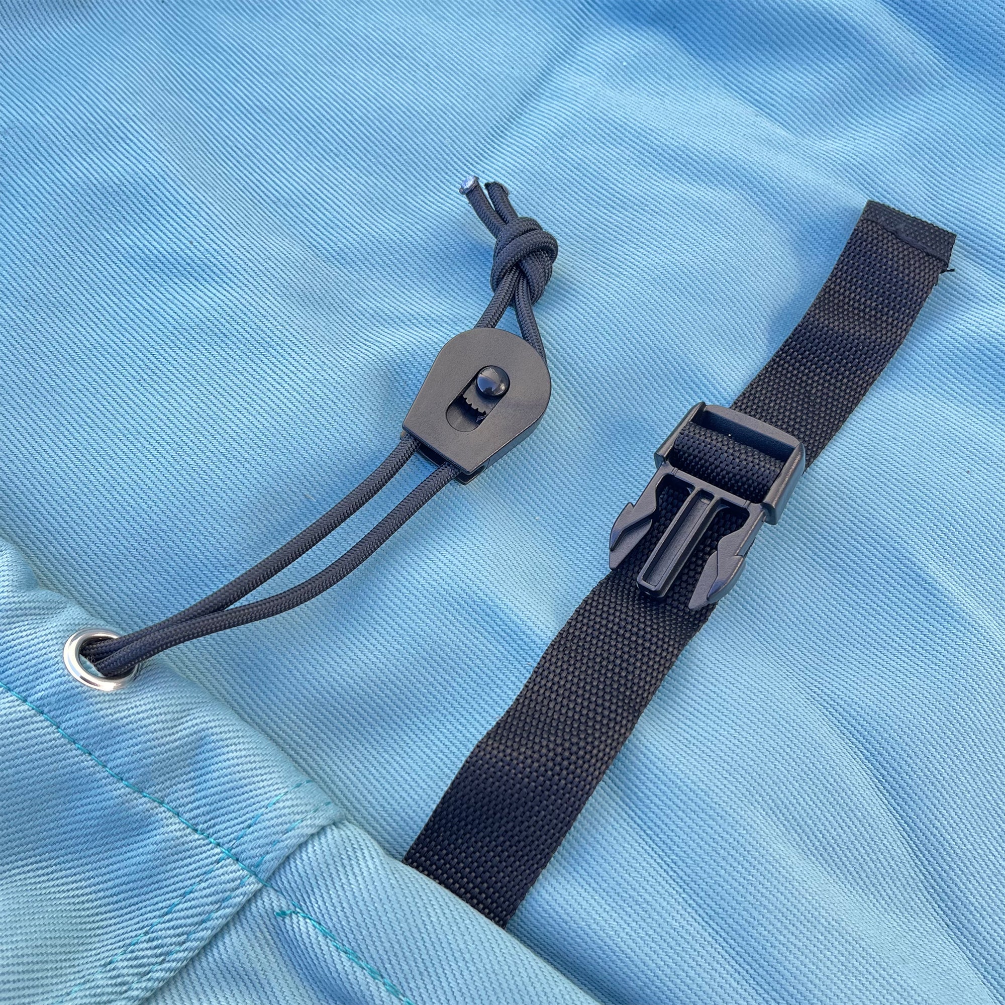 The Auto Swag - Large