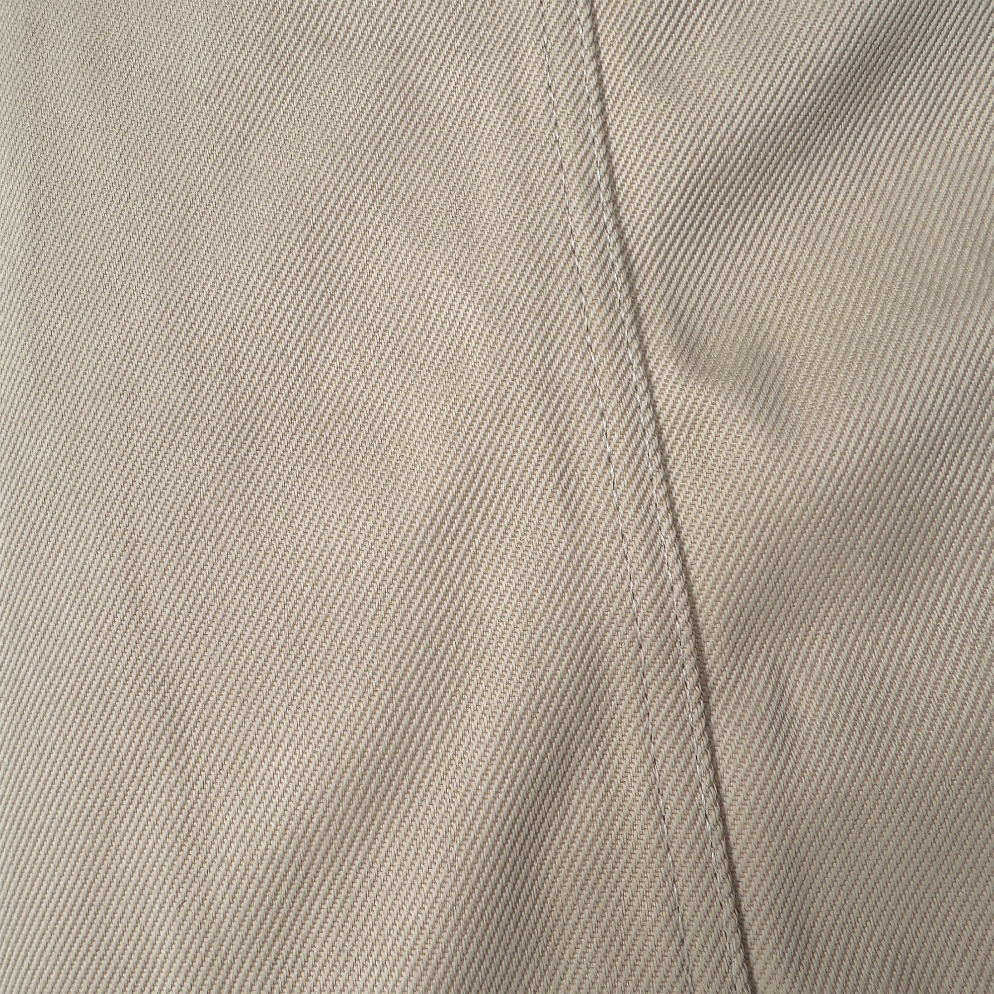 The Auto Swag - Large