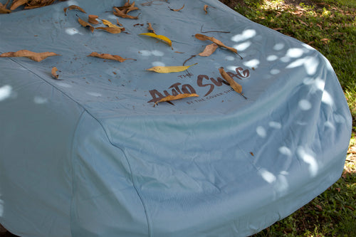 The Auto Swag - Extra Small