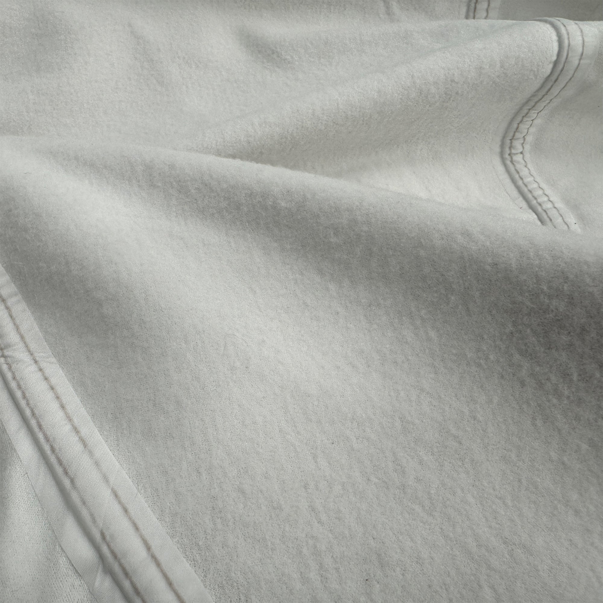 The Auto Swag - Large