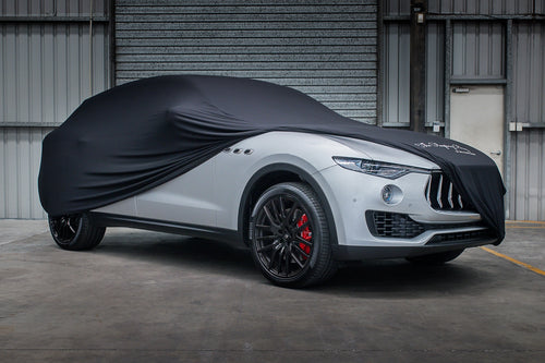 The Sleeping Bag - Extra Large