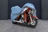 The Auto Swag - Extra Large Motorbike