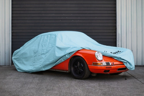 The Auto Swag - Extra Small