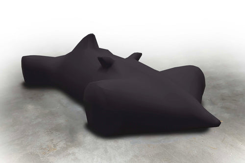 The Formula Ford Edition