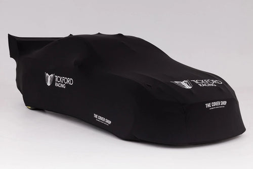 The V8 Supercar Collection