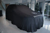 The Showroom Reveal Edition