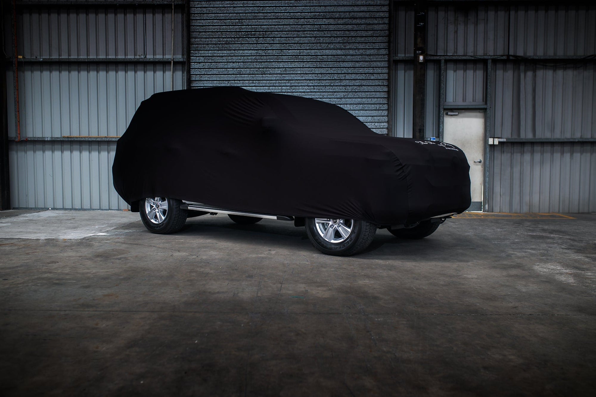 The Sleeping Bag -  Big Boy (2XL)