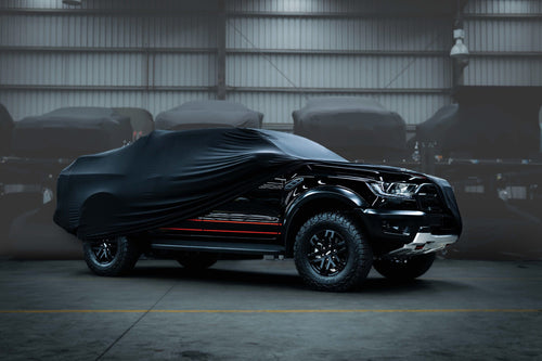 The Sleeping Bag -  Big Boy (2XL)