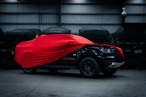 The Sleeping Bag -  Big Boy (2XL)