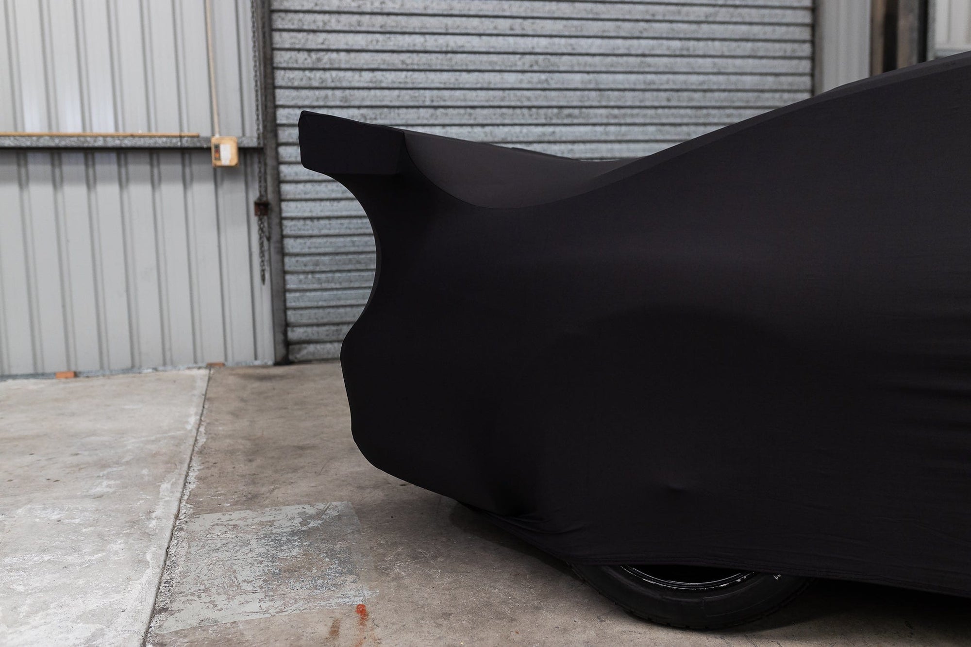 The Porsche Cup Collection