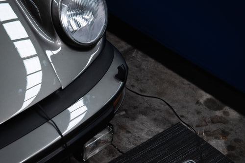 CTEK MXS 3.8 Amp Battery Charger