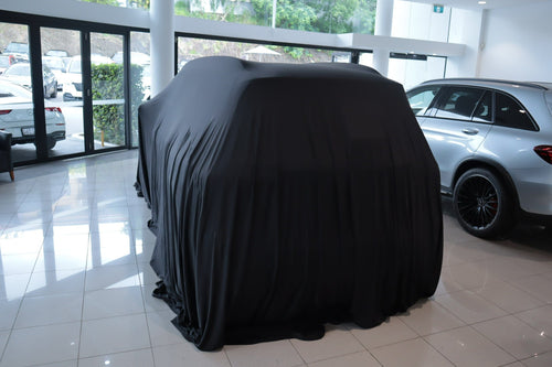 The Showroom Reveal Edition