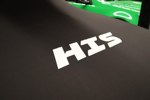 The Sleeping Bag - Small