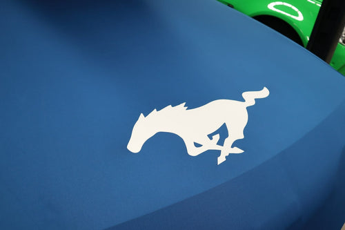 The Sleeping Bag - Extra Small