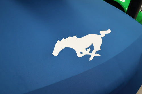 The Sleeping Bag - Large