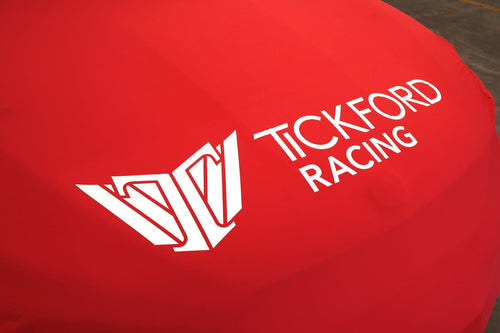 The Sleeping Bag - Extra Small