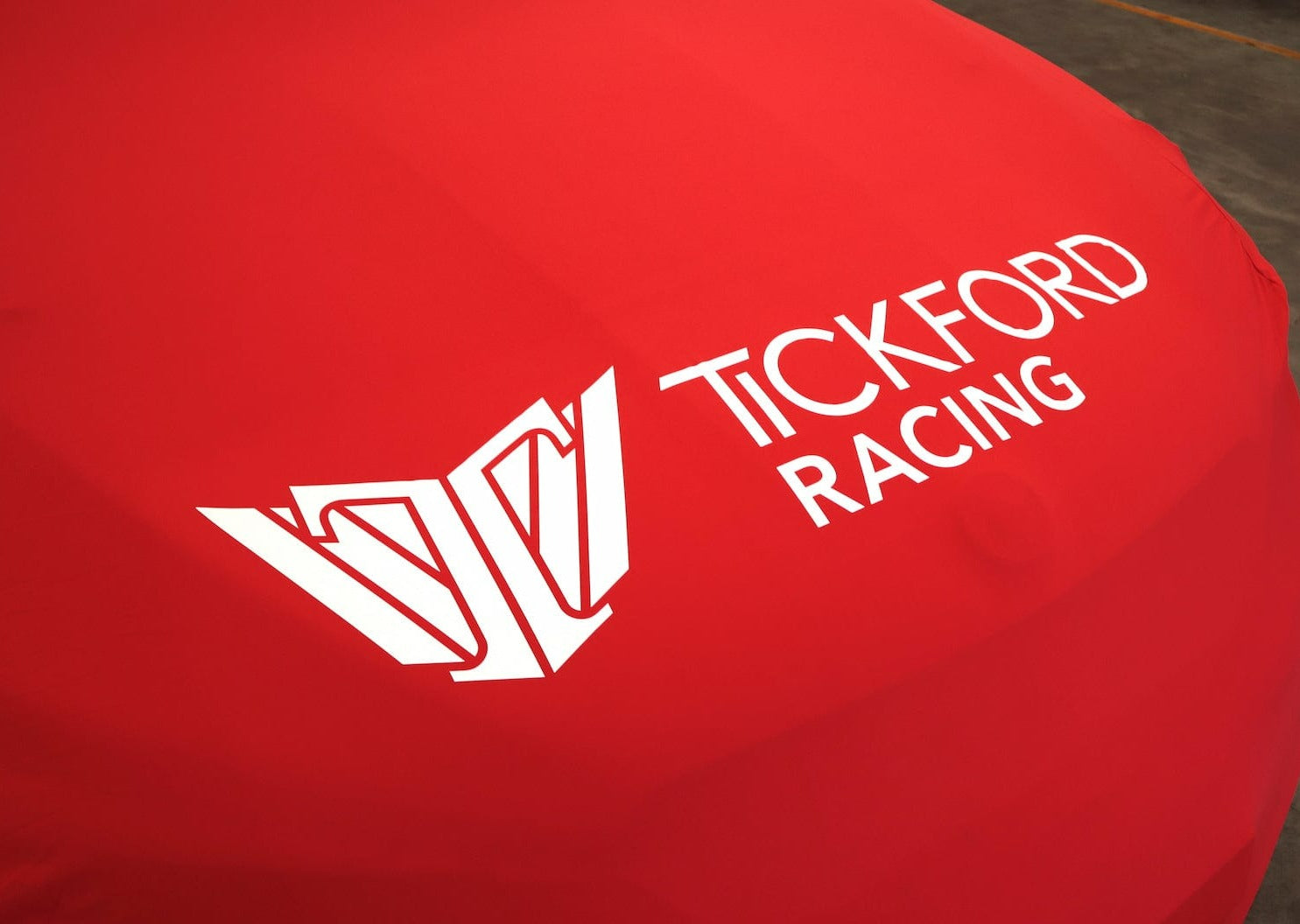 The Sleeping Bag - Large