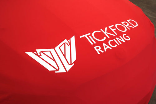 The Sleeping Bag - Extra Large