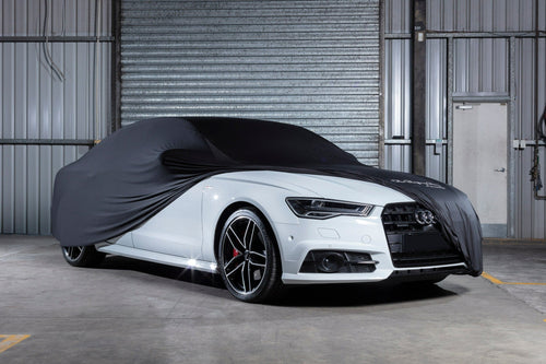 The Sleeping Bag - Large