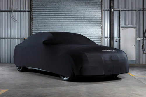 The Sleeping Bag - Large