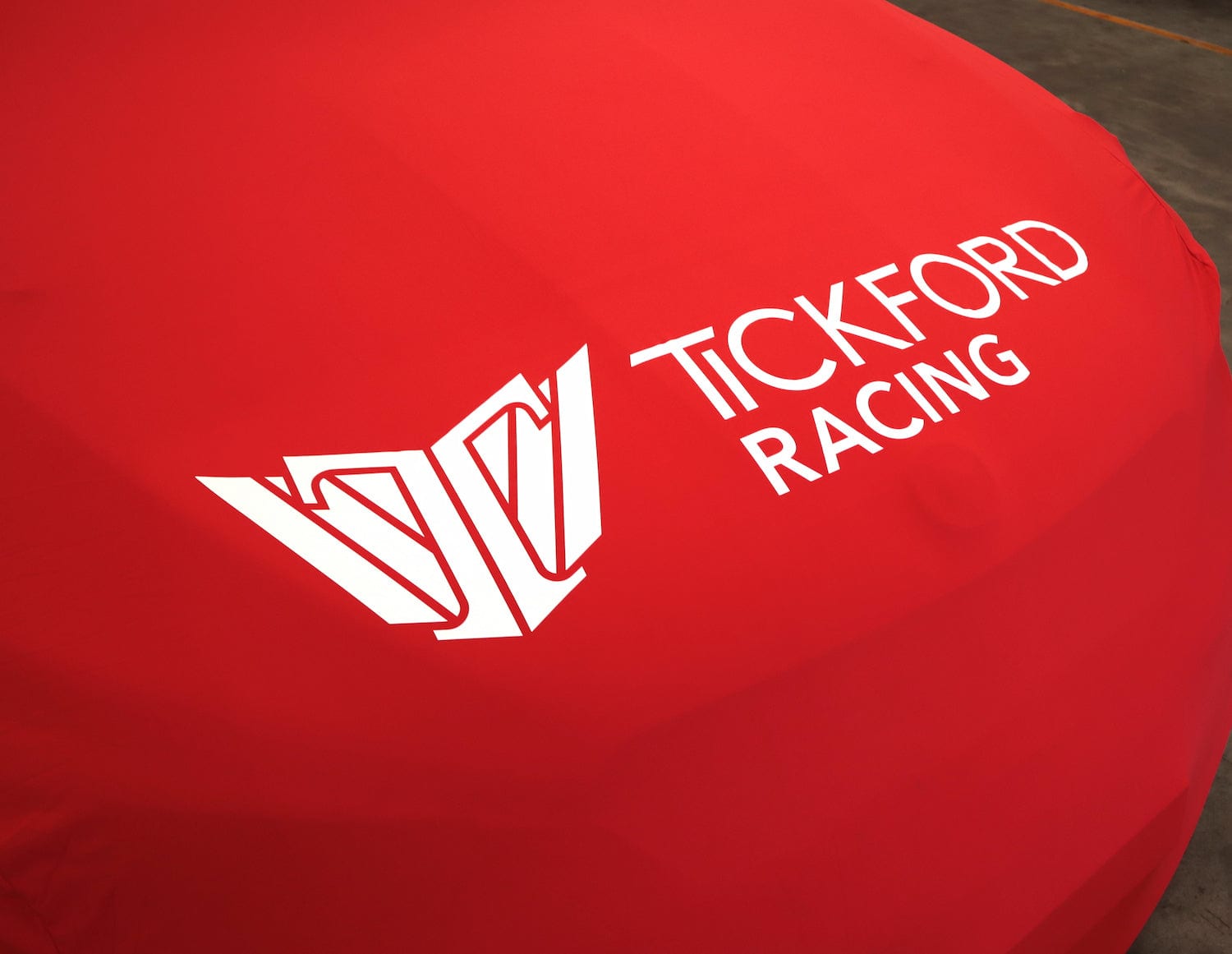 The Sleeping Bag -  Big Boy (2XL)