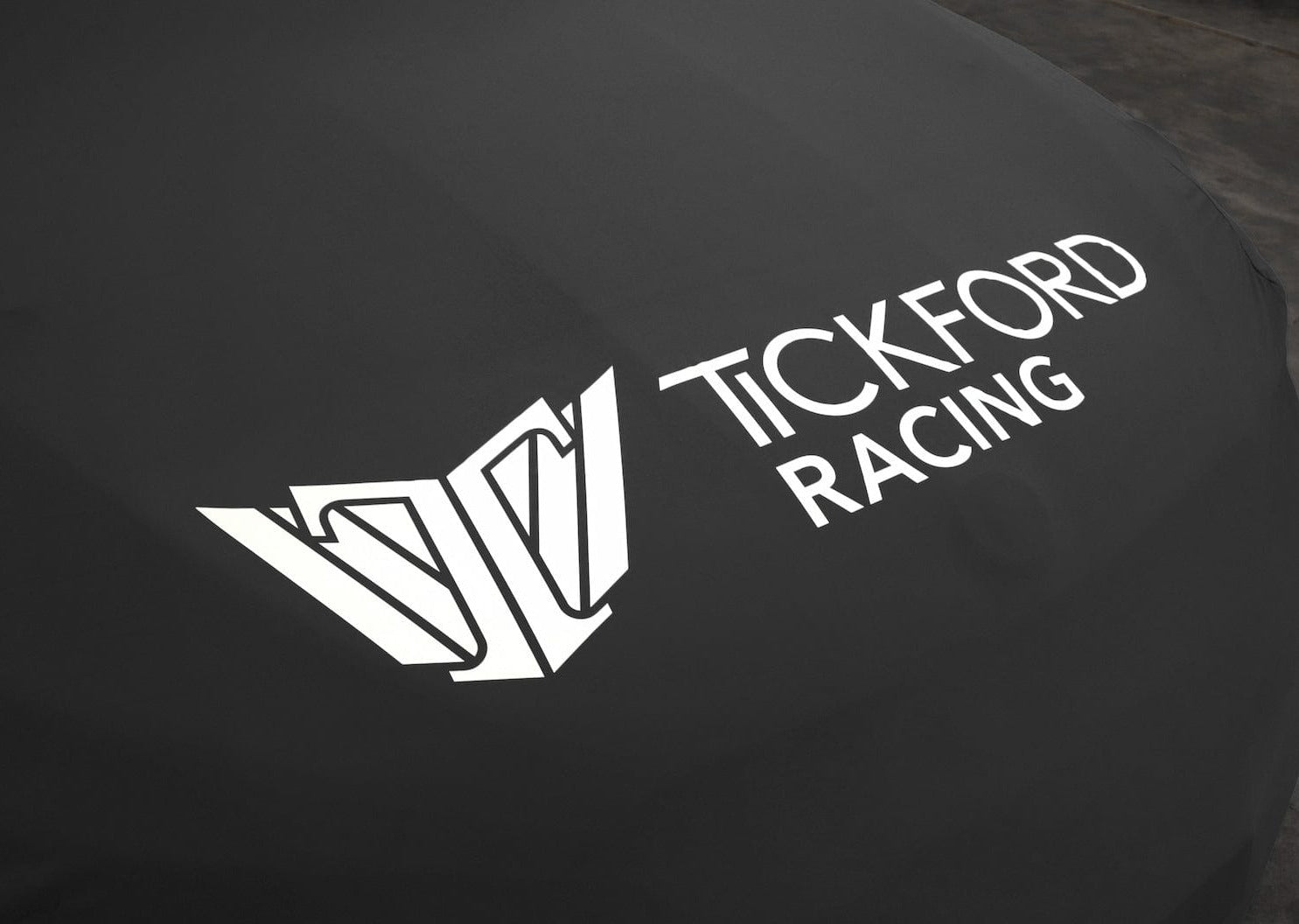 The Toyota 86 Race Car Edition