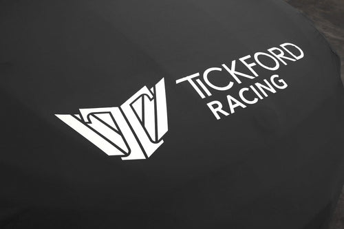 The Porsche Cup Collection