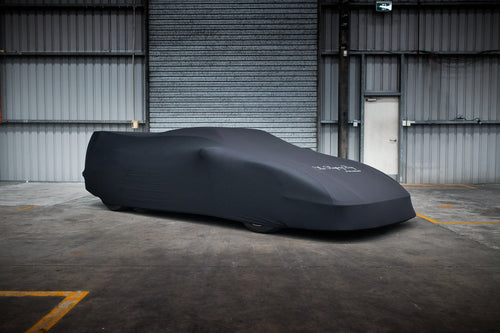 The Sleeping Bag - Medium