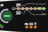 CTEK MXS 3.8 Amp Battery Charger