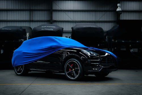 The Sleeping Bag - Large