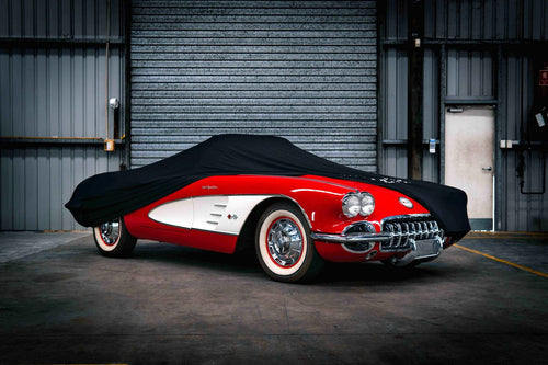 The Sleeping Bag - Small