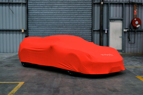 The Sleeping Bag - Small