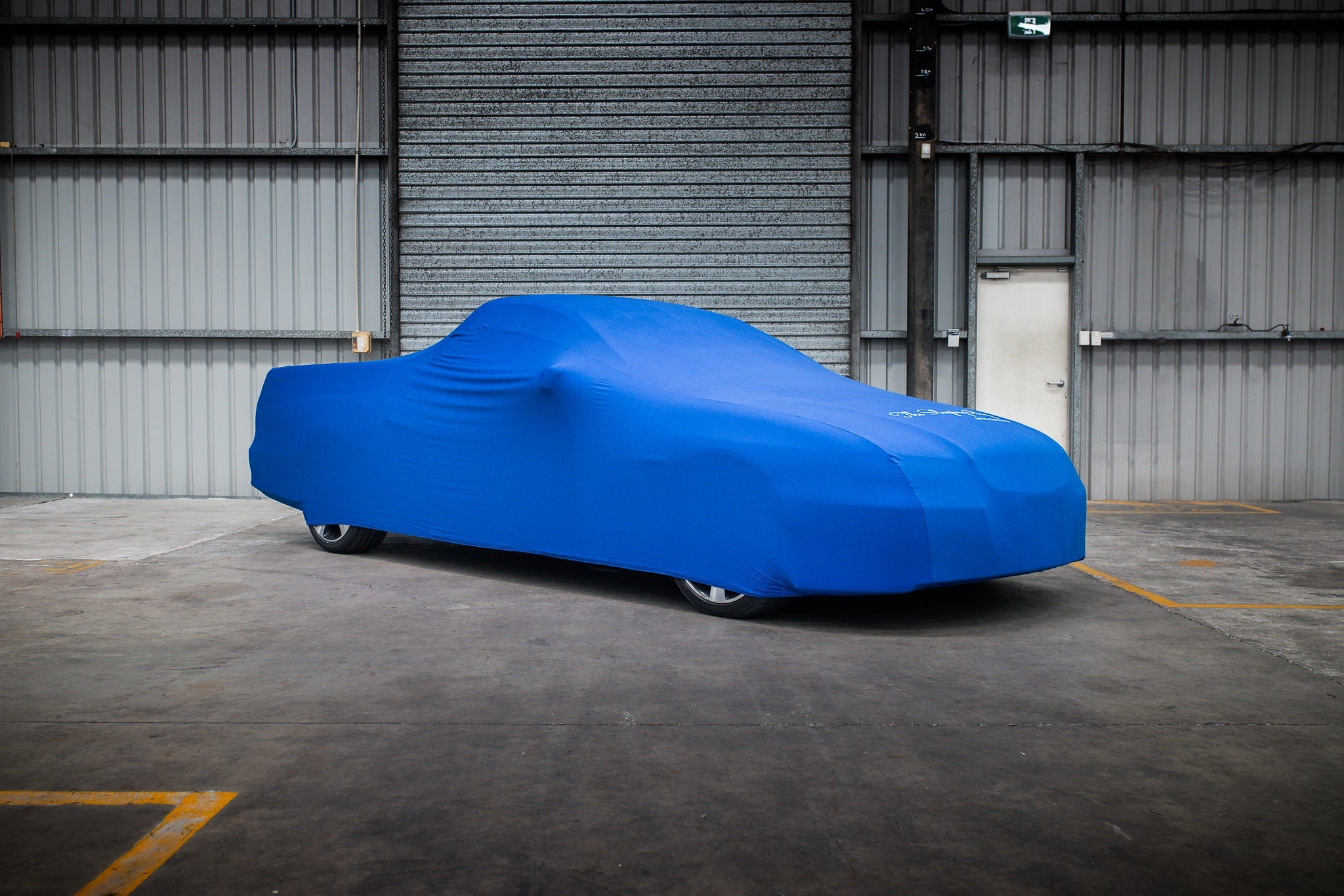 Ute cheap car cover