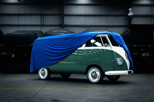 The Sleeping Bag - Extra Large