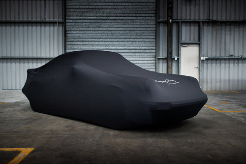 The Sleeping Bag - Extra Small