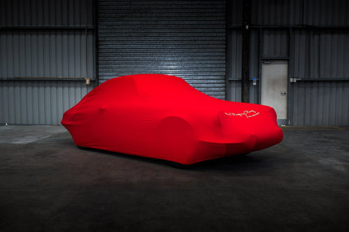 The Sleeping Bag - Extra Small